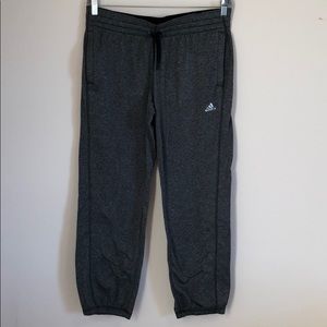 Adidas Climawarm Joggers